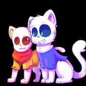 MariCat11 的头像