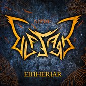 Einherjar