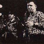Verska-Vis__french-ska-rock-band-from-Rennes___live_in_Nantes_1989