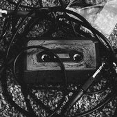 bandcamp/facebook page photo