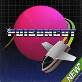 poisoncut
