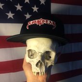 mc5WbKLl.jpg