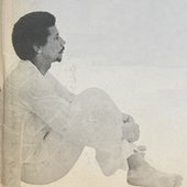 A-1105687-1604932931-9061.png.jpg