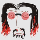 Gribnoj_Jam için avatar