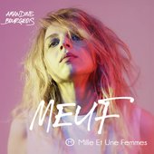 MEUF (Mille Et Une Femmes)