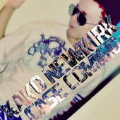 None