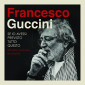 francesco-guccini-se-io-avessi-previsto-tutto-questo-deluxe-4-cd.jpg