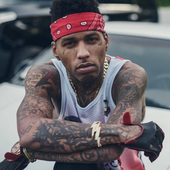 KID INK