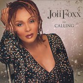Calling