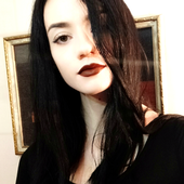 Avatar for System_Ready