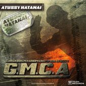 G.M.C.A