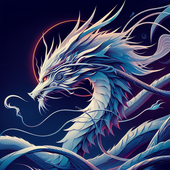 seramorn 的头像