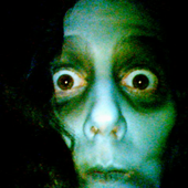 Avatar for lexipath