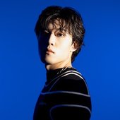 IMG_1890.jpeg