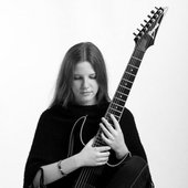Susanne