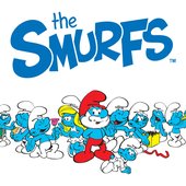 smurfs.jpg