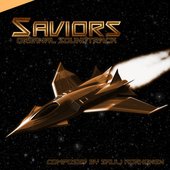 Saviors OST