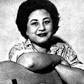 Dolores Duran