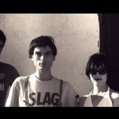 Veronika-Voss__italian-alt-rock-band_90s_pix