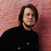 Jase Proctor