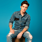 Drake Bell