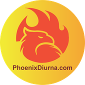 Avatar for PhoenixDiurnaTV