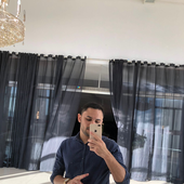 yurecasemiro 的头像