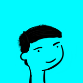 Avatar for jay_2510