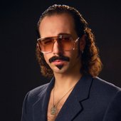 Dabeull.jpg