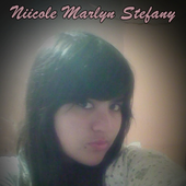 Avatar de sweet_niicky