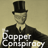 The Dapper Conspiracy