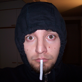 AssDoktor için avatar