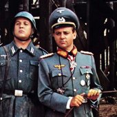 Sturmtruppen-02