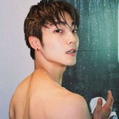 4ea127cf-cf2c-4daf-b33f-54ce9855e229.jpeg