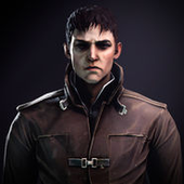MrAndrewRain 的头像