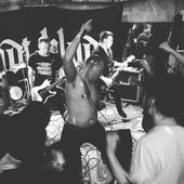 IMG_7083.jpeg