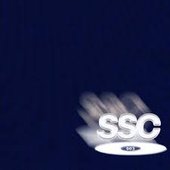SSC003: Sonic Saliva Compilado [Explicit]
