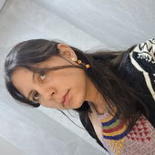 Avatar for MalaLunaa