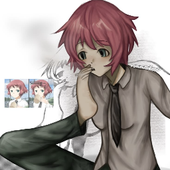 Avatar for Rafannel