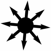 UnholySacred23 的头像