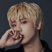 Han Jisung 