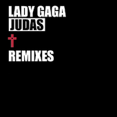Judas (Remixes)
