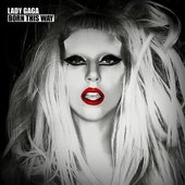 Born This Way