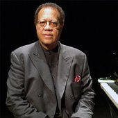 cedar walton