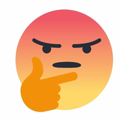 Avatar for Strange_Aliens