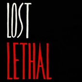 Lost_Lethal için avatar