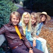 ABBA