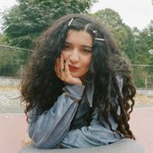 01-dounia.jpg