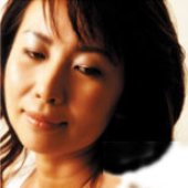 chizuko.jpg