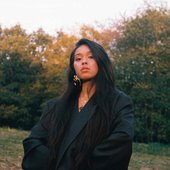 maya mae